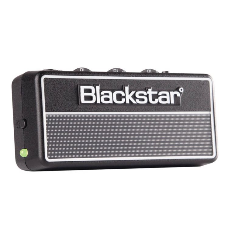 blackstar-amplug-2-f_0003.jpg