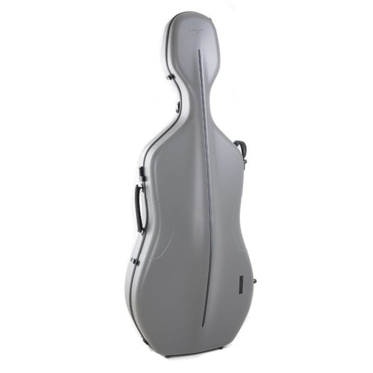 gewa-air-luthier-cellokoffer-grau-zubehoer-zu-cell_0001.jpg