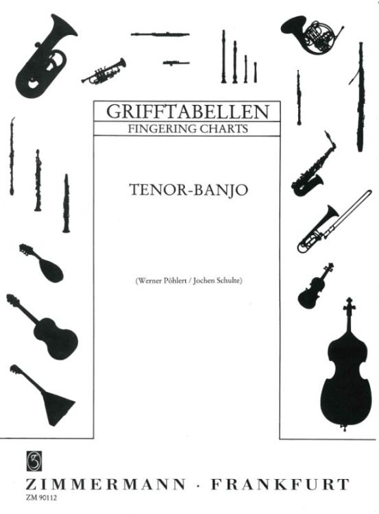 grifftabelle-tenor-banjo-bj-_0001.jpg