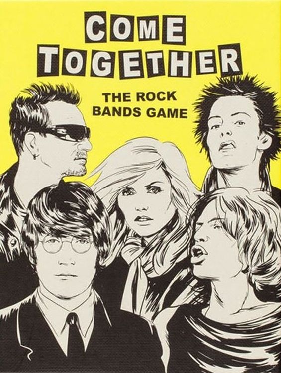 come-together-the-ro_0001.jpg