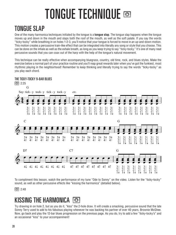 hal-leonard-harmonica-method-vol-1-mhar-_notendown_0004.jpg