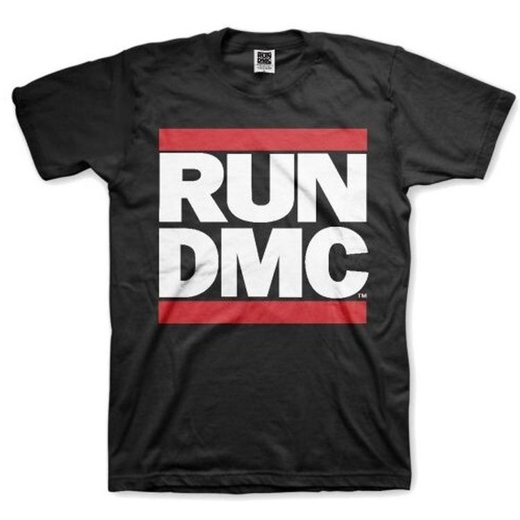 run-dmc-logo-t-shirt_0001.jpg