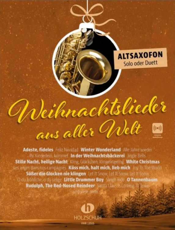 weihnachtslieder-aus-aller-welt-saxophon-in-eb-1-2_0001.jpg