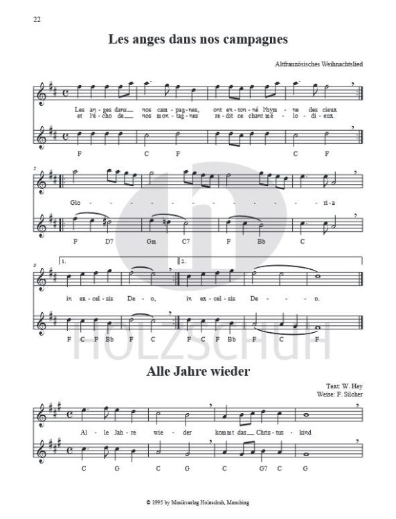 weihnachtslieder-aus-aller-welt-saxophon-in-eb-1-2_0003.jpg