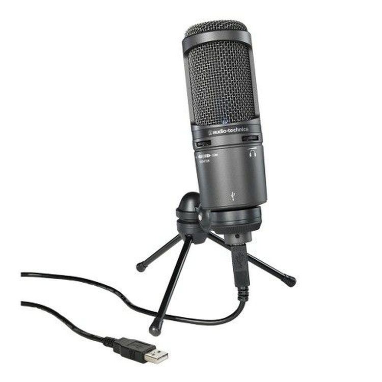 mikrofon-audio-techn_0002.jpg