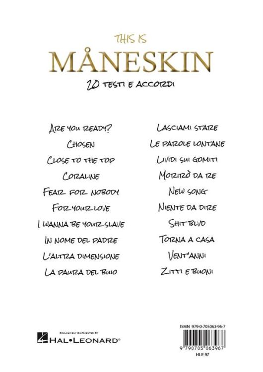 maneskin-this-is-man_0002.jpg