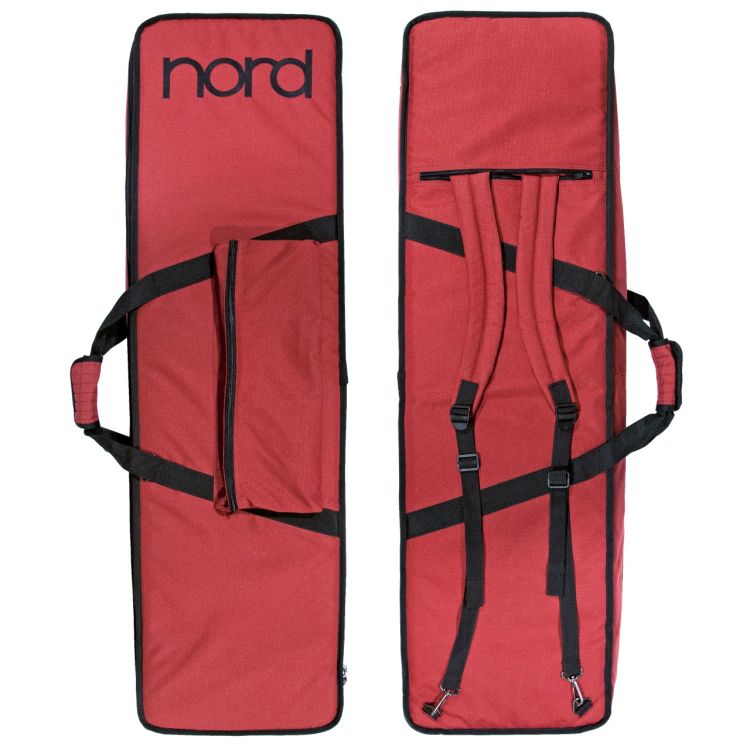 nord-softcase-fuer-73_0001.jpg