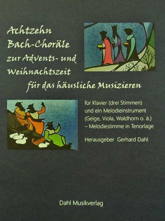 Johann-Sebastian-Bach-18-Choraele-zur-Advents-und-_0001.jpg