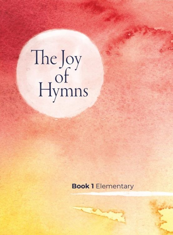 the-joy-of-hymns-vol_0001.jpg