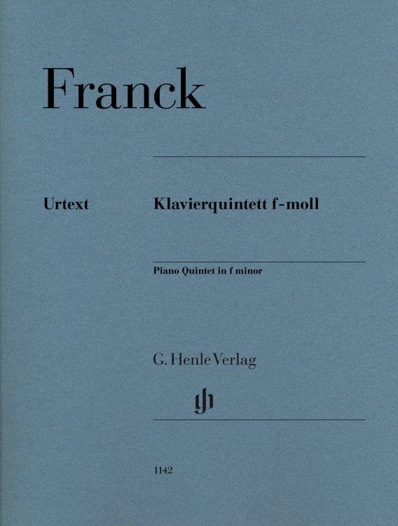 cesar-franck-quintet_0001.jpg