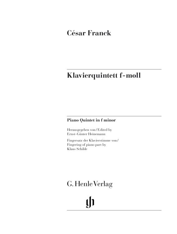 cesar-franck-quintet_0002.jpg