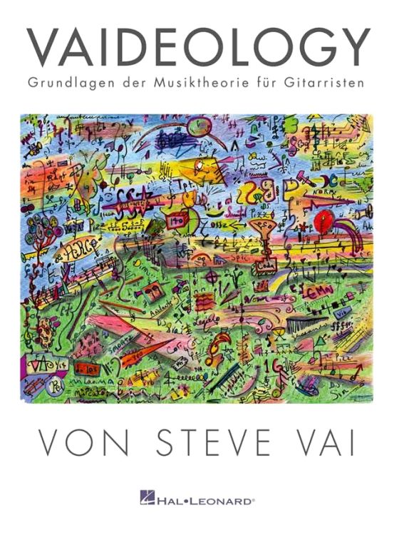 Steve-Vai-Vaideology-Buch-_br-dt_-_0001.jpg