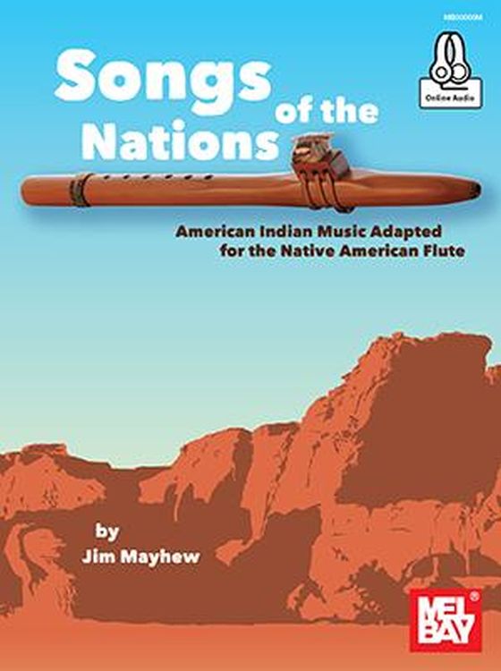 songs-of-the-nations_0001.JPG