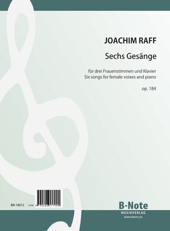 joachim-raff-6-gesaen_0001.jpg