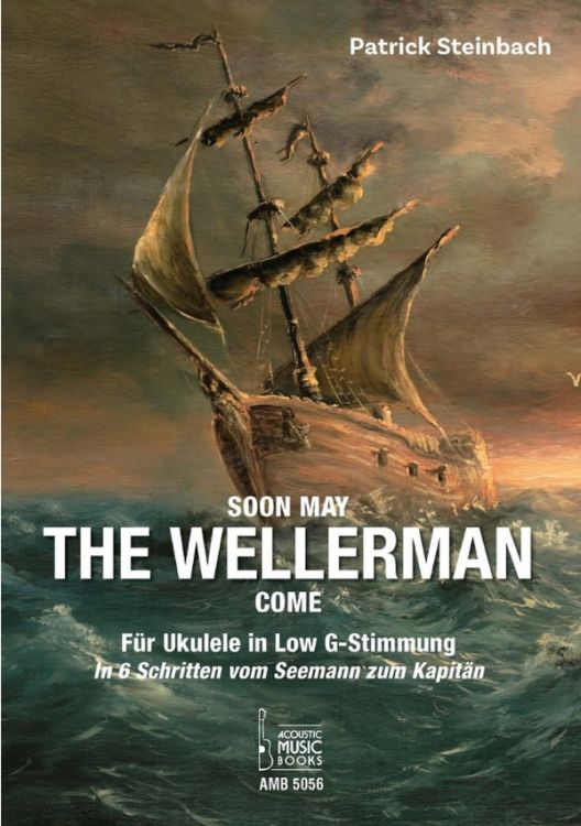 the-wellerman-uk-_0001.jpg