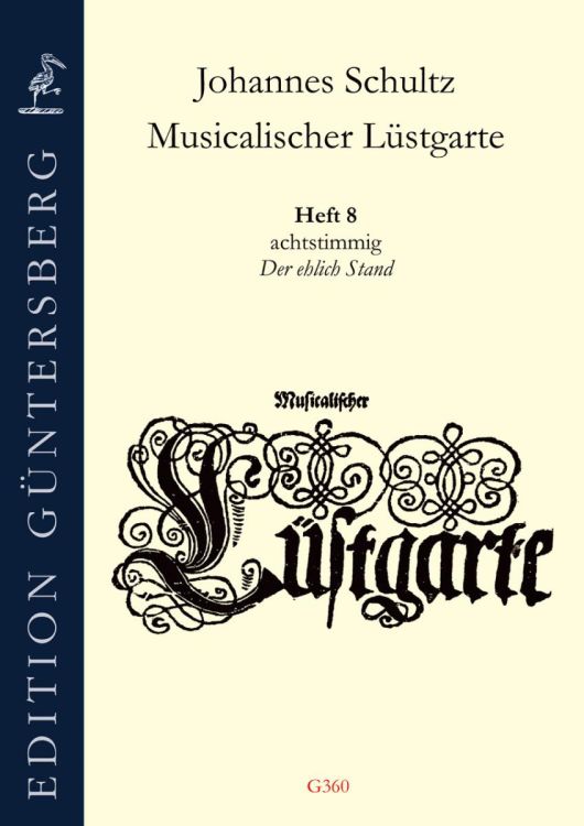 johannes-schultz-musicalischer-luestgarte-vol-8-ac_0001.jpg
