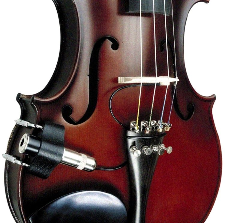 fishman-v-200-violin-pickup-classic-series-profess_0002.jpg