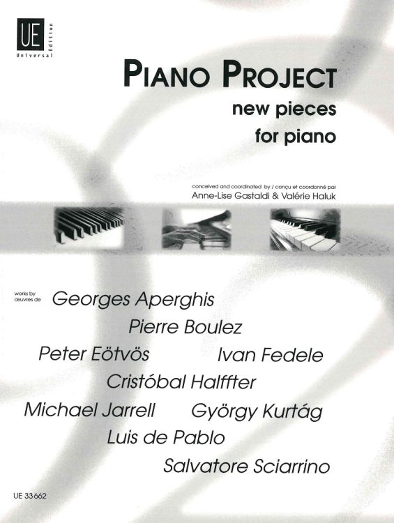 piano-project-pno-_0001.JPG