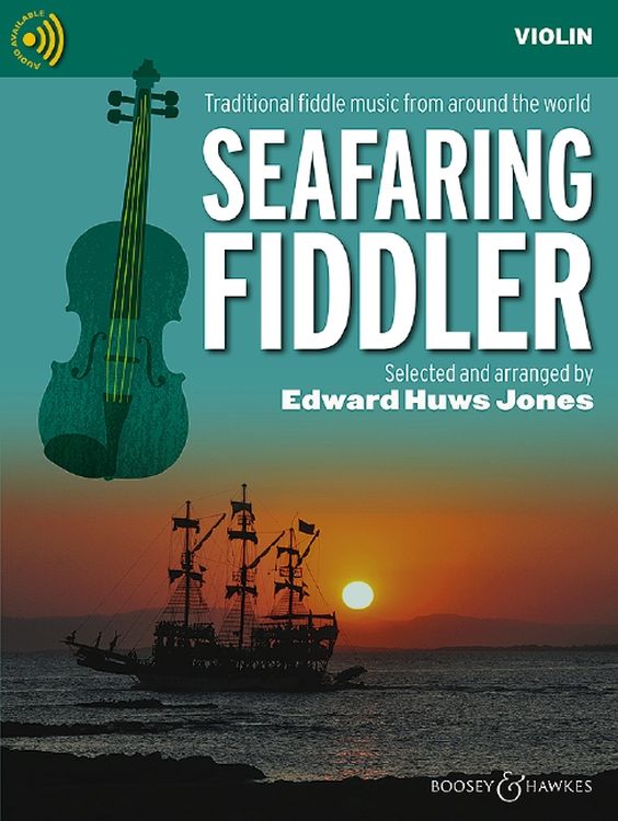 seafaring-fiddler-vl_0001.jpg