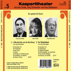 kasperlitheater-nr-5_0002.JPG