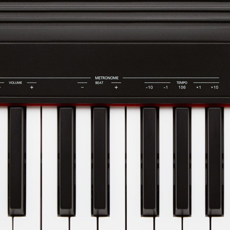 digital-piano-roland-modell-gopiano88-schwarz-_0002.jpg