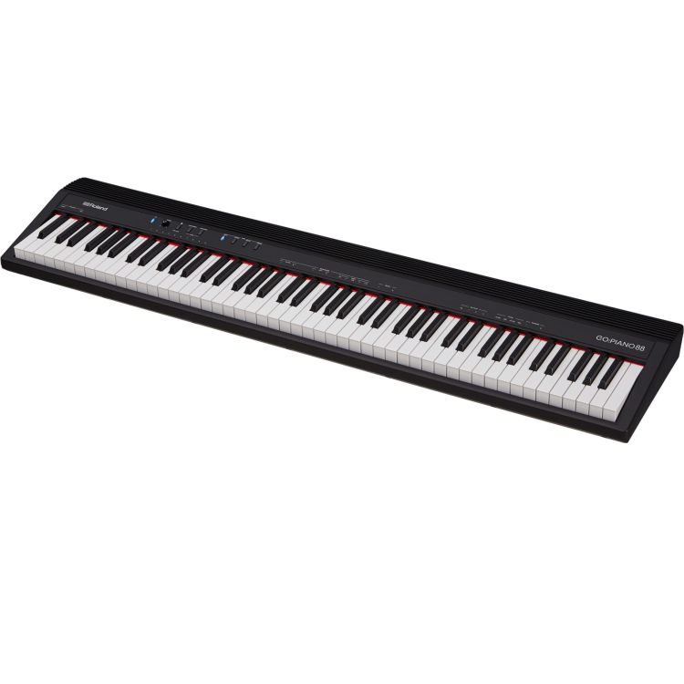 digital-piano-roland-modell-gopiano88-schwarz-_0004.jpg