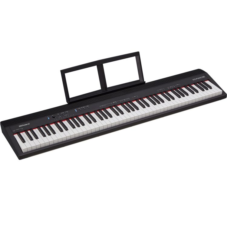 digital-piano-roland-modell-gopiano88-schwarz-_0005.jpg