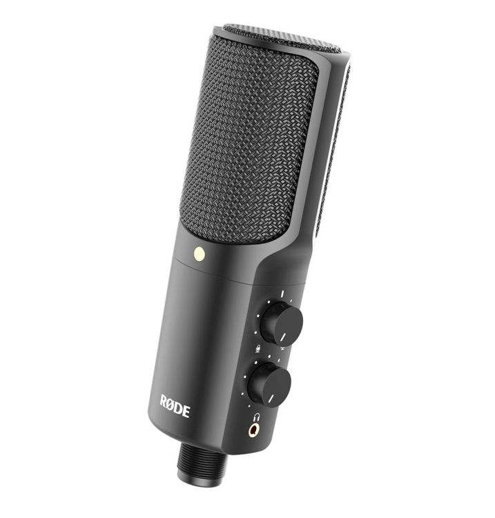 mikrofon-rode-modell_0002.jpg