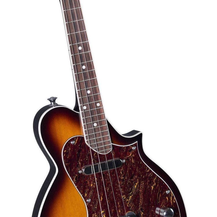 mandoline-kentucky-modell-km-300e-sunburst-_0005.jpg