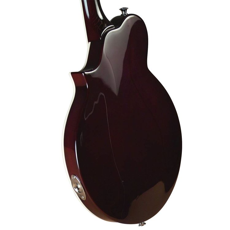 mandoline-kentucky-modell-km-300e-sunburst-_0006.jpg