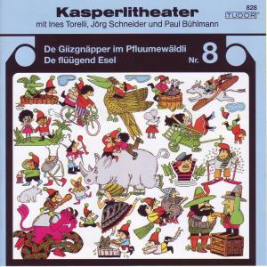 kasperlitheater-nr-8_0001.JPG