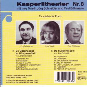 kasperlitheater-nr-8_0002.JPG