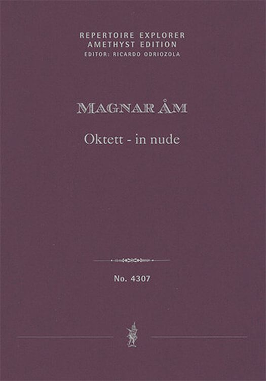 magnar-am-oktett-in-_0001.jpg