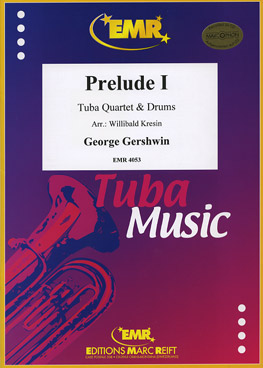 george-gershwin-prelude-no-1-4tuba-schlz-_pst_-_0001.JPG