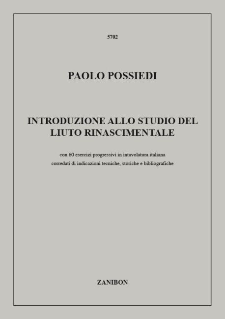 paolo-possiedi-introduzione-allo-studio-lt-_0001.JPG
