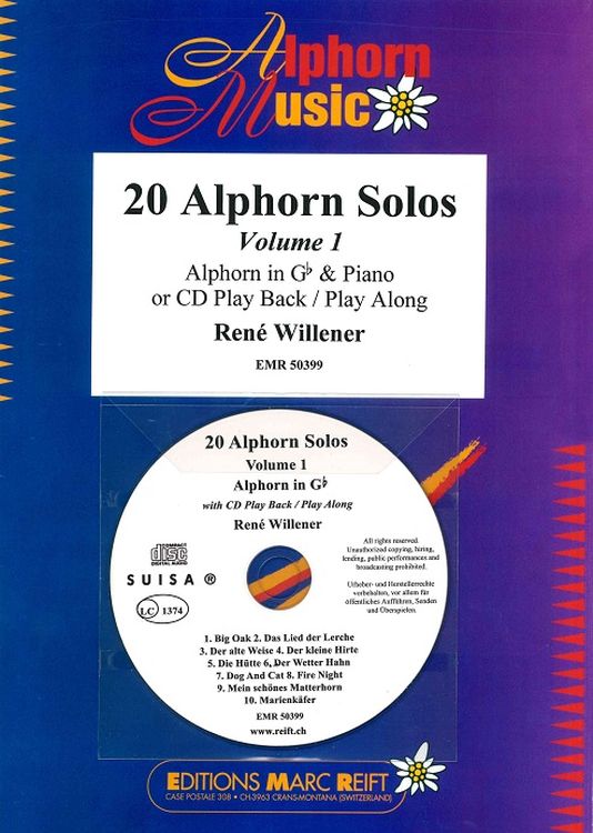 Rene-Willener-20-Alphorn-Solos-Vol-1-Alph-Pno-_Not_0001.jpg