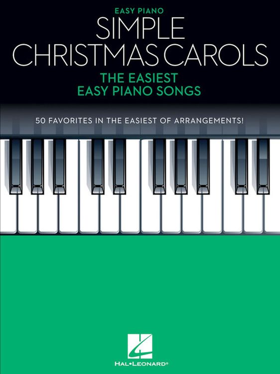Simple-Christmas-Carols-Pno-_easy-piano_-_0001.jpg