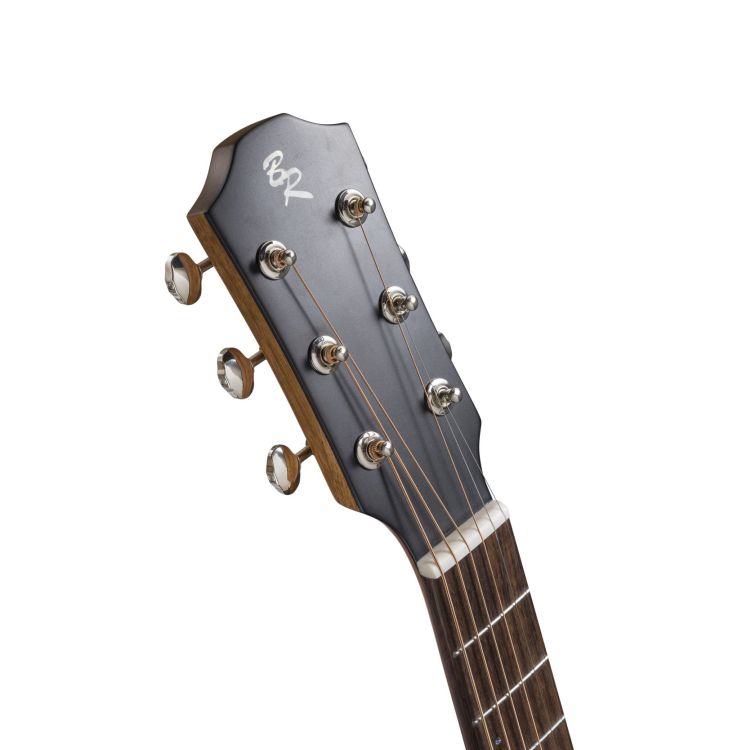 westerngitarre-baton-rouge-modell-x34s-omce-natura_0006.jpg