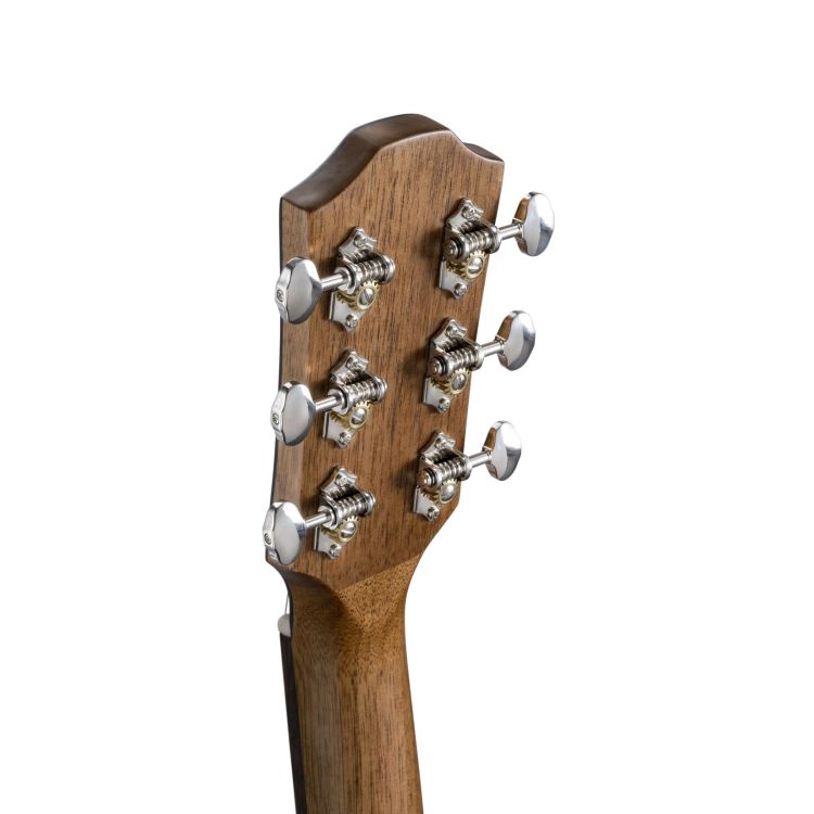 westerngitarre-baton-rouge-modell-x34s-omce-natura_0007.jpg