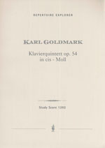 carl-goldmark-quintett-op-54-cis-moll-2vl-va-vc-pn_0001.JPG