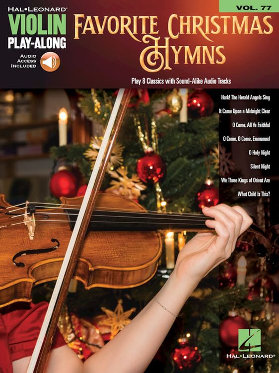 Favorite-christmas-Hymns-Play-8-Classics-Vl-_Noten_0001.jpg