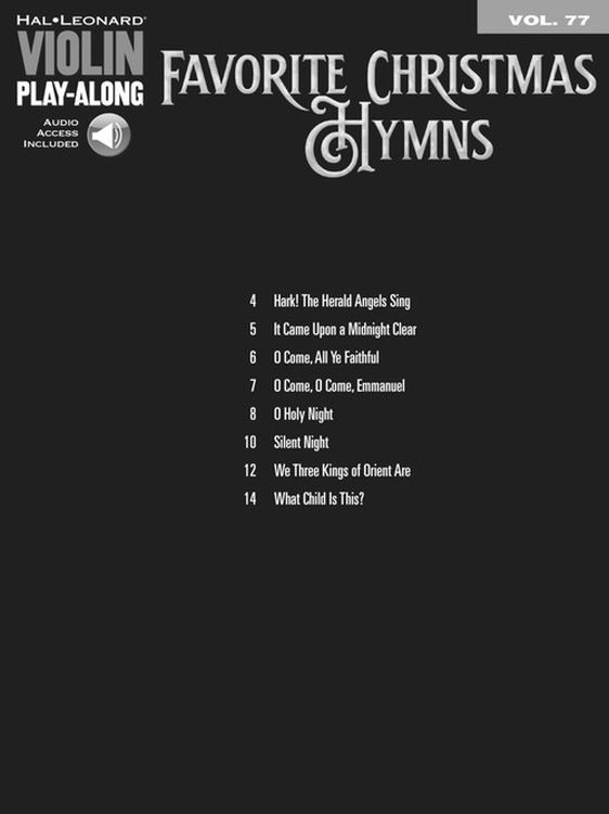 Favorite-christmas-Hymns-Play-8-Classics-Vl-_Noten_0002.jpg