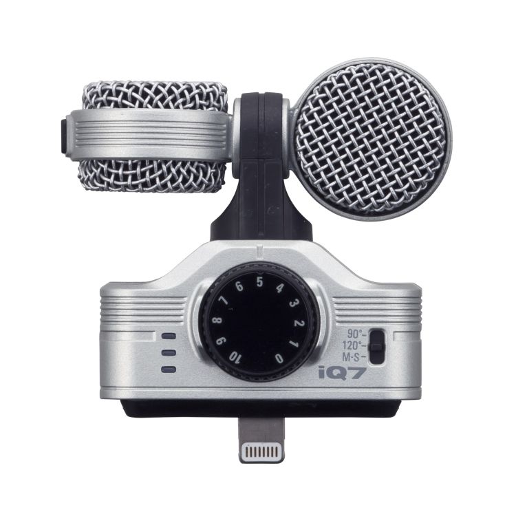 mikrofon-zoom-modell_0001.jpg