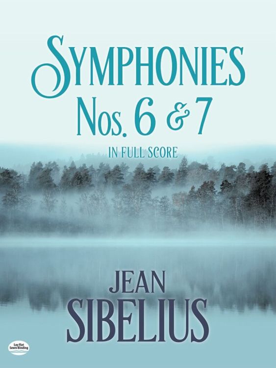 jean-sibelius-sinfonien-no-6--7-orch-_partitur_-_0001.jpg