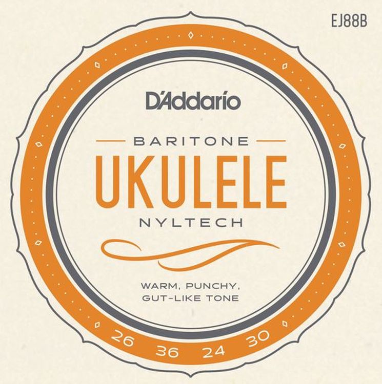 daddario-ej88b-saitensatz-ukulele-bariton-zubehoer_0001.jpg