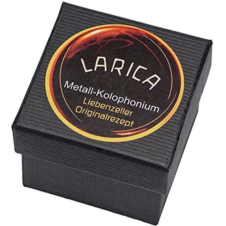 larica-larica-meteor_0001.jpg