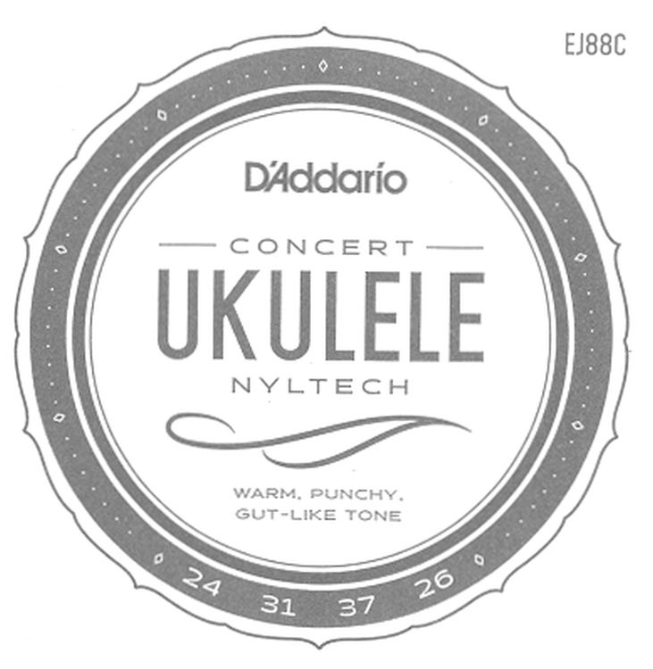 daddario-ukulele-concert-nyltech-24-26-saitensat-n_0001.jpg