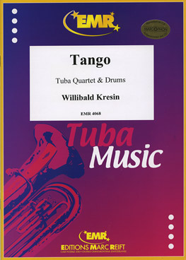 willibald-kresin-tango-4tuba-schlz-_pst_-_0001.JPG