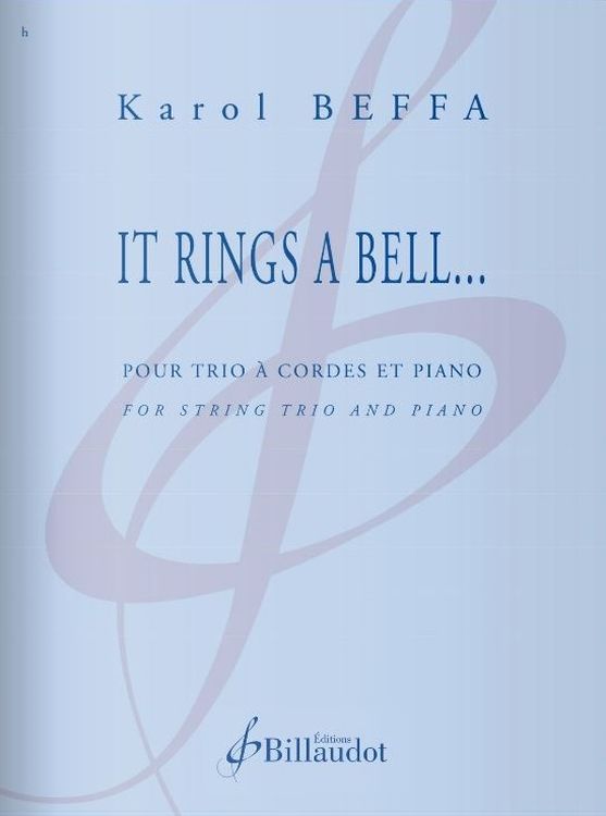karol-beffa-it-rings_0001.jpg