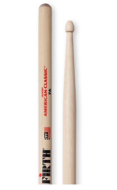 drumsticks-vic-firth-7a-hickory-wood-tip-hickory-n_0001.jpg